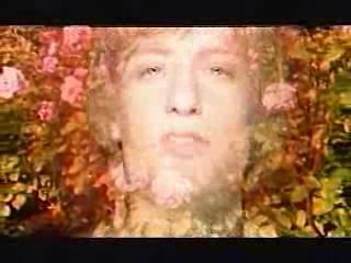 play video on Singing Fool