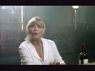 Marianne Faithfull - Don't Forget Me