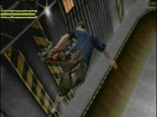 play video on Video Detective