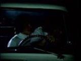 Drive-in Massacre