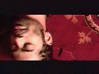 play video on Singing Fool