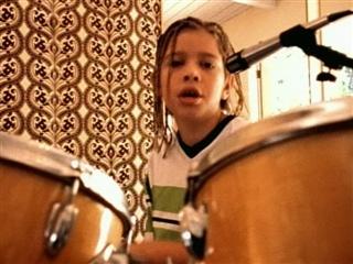 MMMBOP