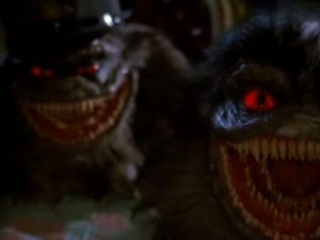 Critters 3