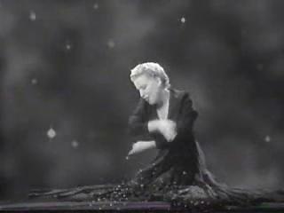 play video on Singing Fool
