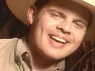 play video on Singing Fool
