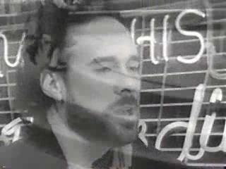 play video on Singing Fool