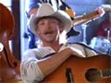 Alan Jackson: LITTLE BITTY