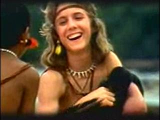 Maxi Priest - It Starts In The Heart