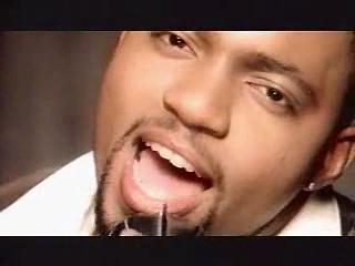 play video on Singing Fool