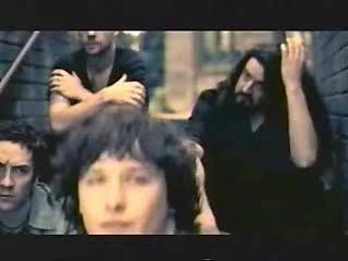 Mundy - TO YOU I BESTOW