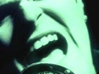 play video on Singing Fool