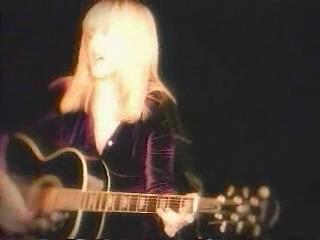 Donna Lewis - WITHOUT LOVE