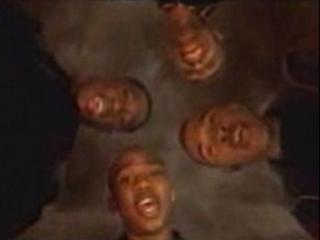 play video on Singing Fool