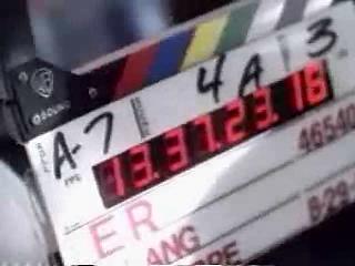 James Newton - THEME FROM ER