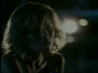 Camilla More - Rotten Tomatoes