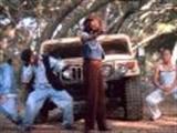play video on Singing Fool