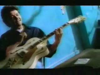 play video on Singing Fool