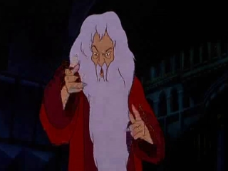 The Lord Of The Rings