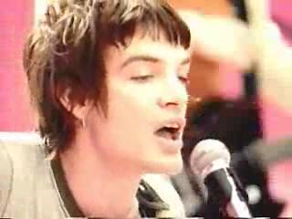 play video on Singing Fool