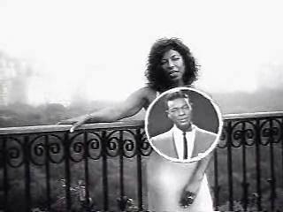 play video on Singing Fool