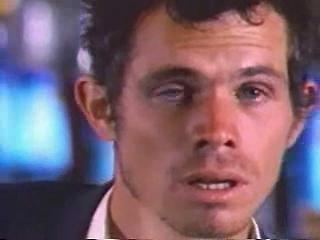 play video on Singing Fool
