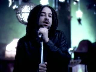 play video on Singing Fool