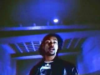 play video on Singing Fool