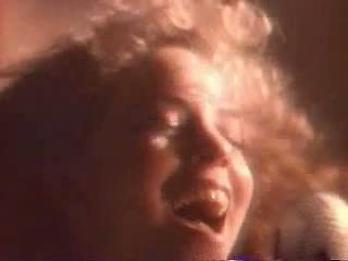 Mariah Carey - Make It Happen