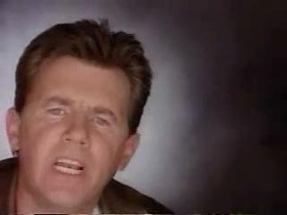 Daryl Braithwaite Higher Than Hope Daryl Braithwaite Higher Than Hope