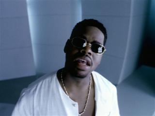 play video on Singing Fool