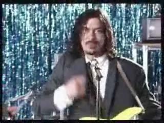 play video on Singing Fool