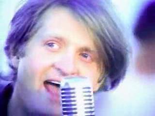 Tom Cochrane - WISH YOU WELL