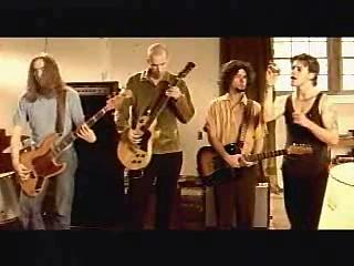 play video on Singing Fool