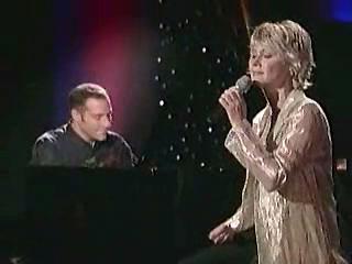 play video on Singing Fool