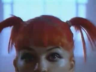play video on Singing Fool