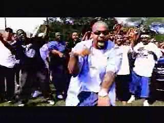 play video on Singing Fool