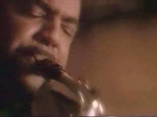 GERALD ALBRIGHT: ANNIVERSARY