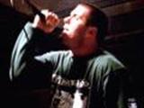 play video on Singing Fool