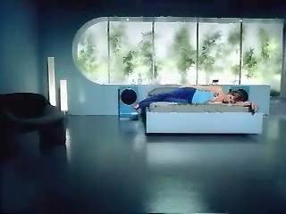 play video on Singing Fool