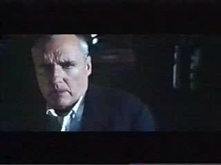 Straight Shooter Trailer 1