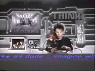 THINK