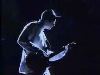 808 State - Cubik