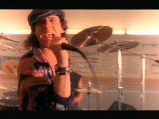 play video on Singing Fool