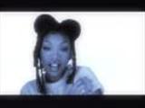 play video on Singing Fool