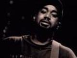 Hootie and the Blowfish: LET HER CRY
