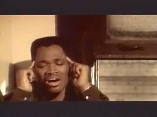 play video on Singing Fool