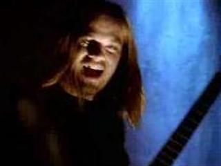 play video on Singing Fool