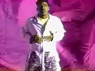 play video on Singing Fool