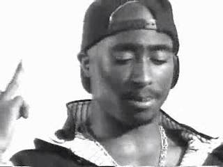 play video on Singing Fool