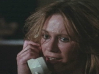 Marilyn Chambers - Rotten Tomatoes